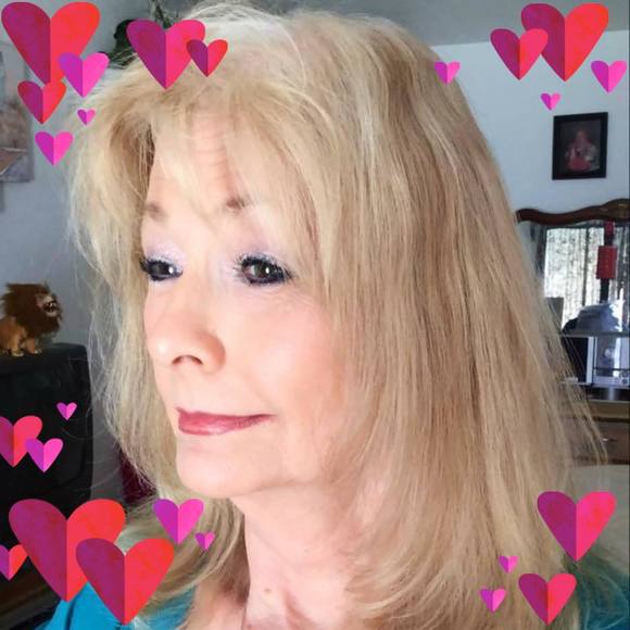 debbiewillia707